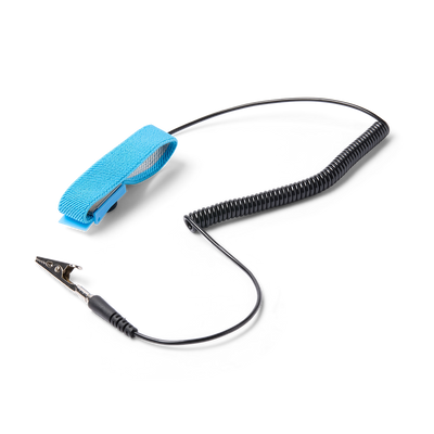 Fuse Blast ESD Wrist Band