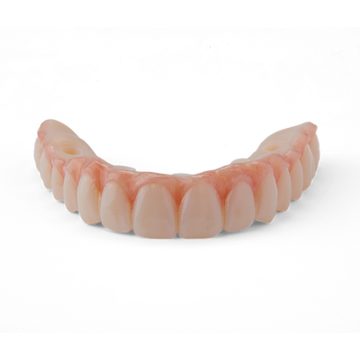 Premium Teeth Resin 1 L