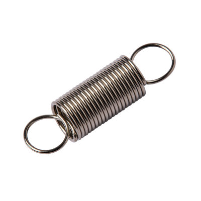 Form 3 Dispense Arm Spring