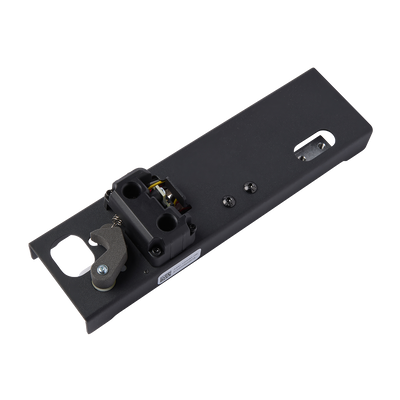 Form 3 Full Cartridge Floor Assembly