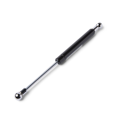 Form 3L Cover Gas Spring