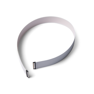 Form 3L Main Flex Cable