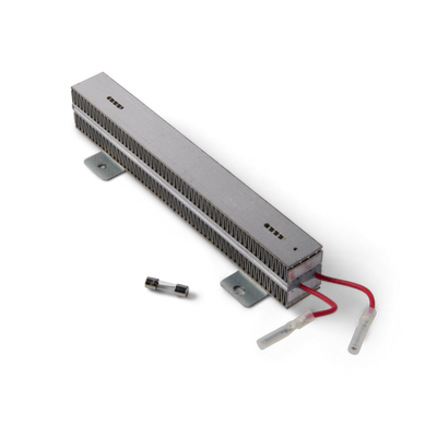 Form Cure (2nd Generation) Replacement Heater Modules 120V