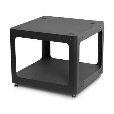 Fuse Series Printer Stand