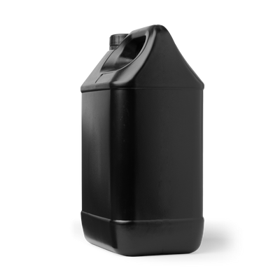 Tough 2000 Resin (Form 4) 5 L