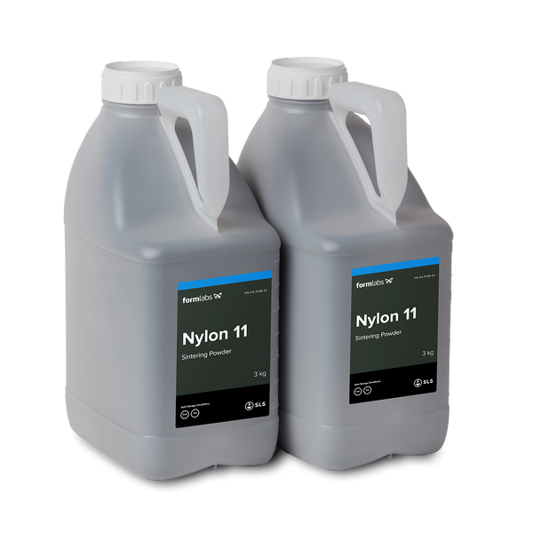 Buy Nylon 11 Powder
