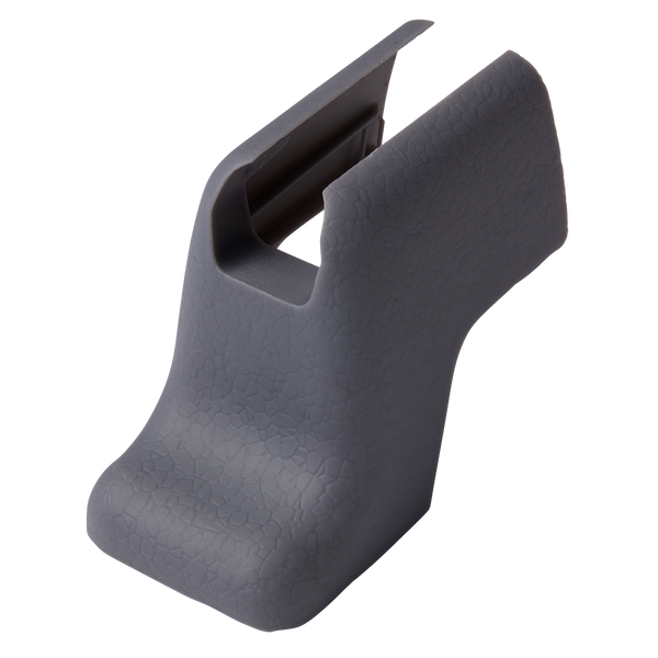 Grey Resin V4.1 | Formlabs