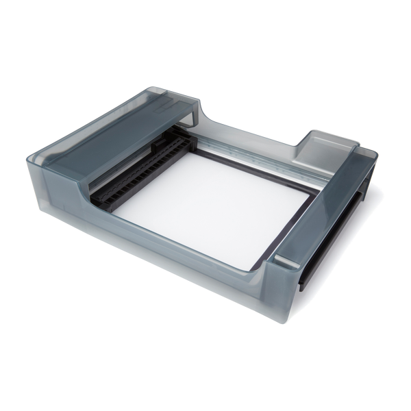 formlabs form 3 tank