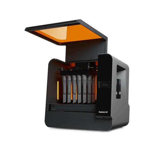 formlabs form3 本体 Formlabs Refurbished Form 3 Package | Dynamism