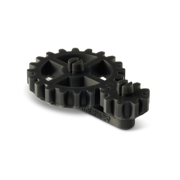Tough 1000 Resin