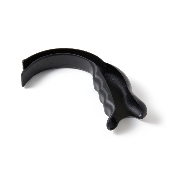 BioMed Black Resin | Formlabs