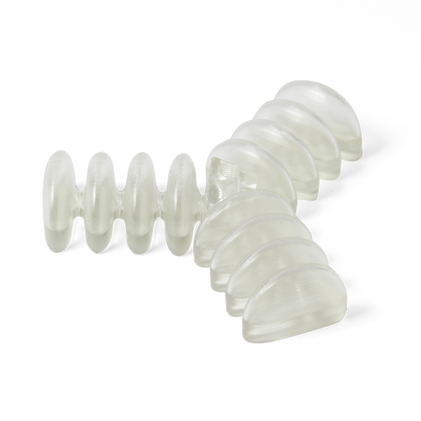 Elastic 50A Resin V2 | Formlabs