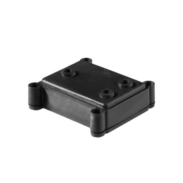 black_v4_photo.png