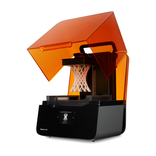 Form 3 Package Formlabs Form 3 Package Formlabs