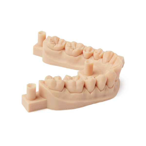 モ*P様 formlabs Draft Resin v2 新品未使用 Draft Resin | Formlabs
