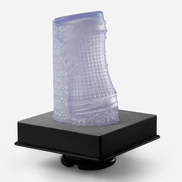 Your Guide to Formlabs Flexible Resin - Additive-X