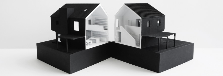 3D Printing Architectural Models: A Guide to Modeling Strategy and Software Workflow  Formlabs