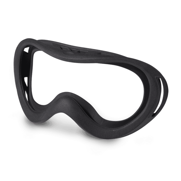 Nylon 11 Powder 6 kg