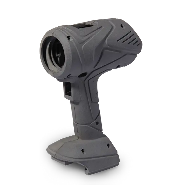 Nylon 12 Powder 10 kg