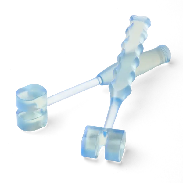 BioMed Durable Resin