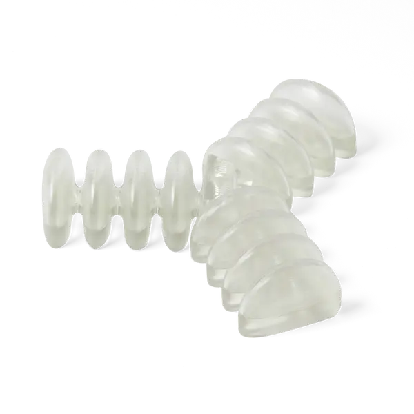 BioMed Elastic 50A Resin