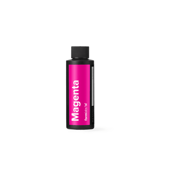 Magenta Pigment