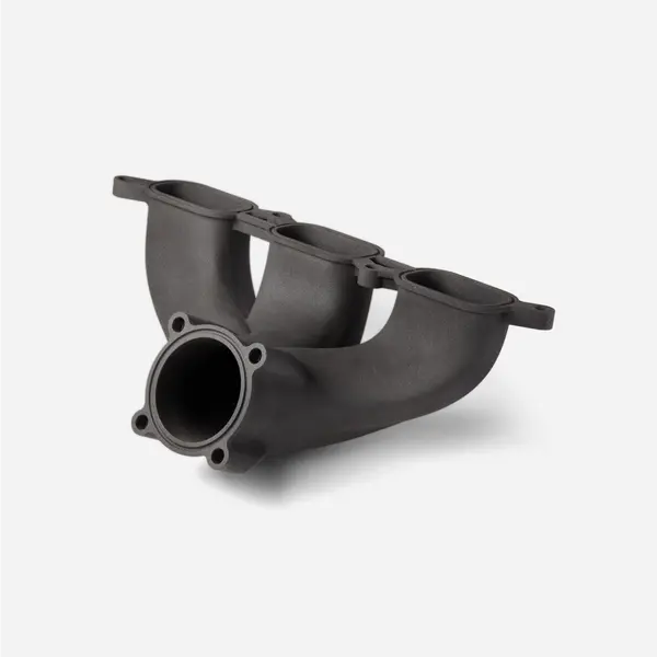 Nylon 11 CF Powder 6 kg