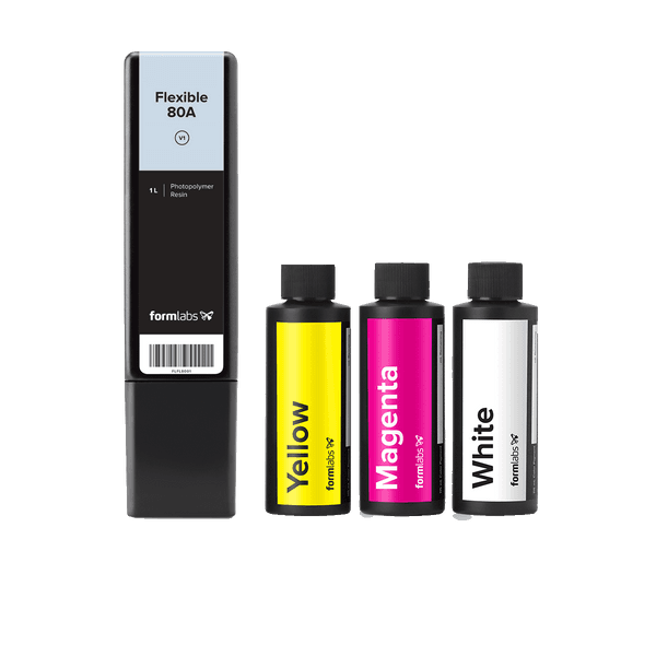 Soft Tissue Starter Pack